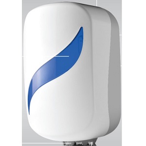 hand towel dispenser